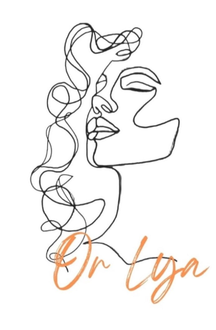 Or'lya